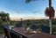 39 Aberdeen Road, Castor Bay, Auckland - Carousel 29