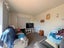 15 Lewis Street, Glenview, Hamilton - Carousel 2