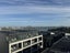 417/19 Rawene Road, Birkenhead, Auckland - Carousel 10