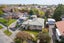95 Kent Street, Marchwiel, Timaru - Carousel 32