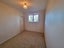 11 Matipo Road, Te Atatu Peninsula, Auckland - Carousel 10
