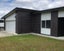 68 Ridgeway Drive, Kamo, Whangarei - Carousel 3