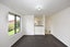 52E Marshland Road, Shirley, Christchurch - Carousel 7