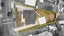 26 Sharland Avenue, Manurewa, Auckland - Carousel 16