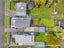 34 Murray Street, Bell Block, New Plymouth - Carousel 4