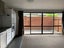 12/28 Fifth Avenue, Enderley, Hamilton - Carousel 3