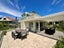 48B Polygon Road, St Heliers, Auckland - Carousel 1
