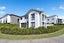 29 Vincent McGrath Crescent, Swanson, Auckland - Carousel 2