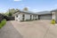 8 Seventh View Avenue, Beachlands, Auckland - Carousel 12