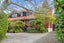221 Grange Road, Otumoetai, Tauranga, Bay Of Plenty - Carousel 25