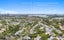 48A Rangitoto Avenue, Remuera, Auckland - Carousel 23