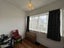44 Collingwood Street, Waterloo, Lower Hutt - Carousel 7