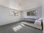 148 Minarapa Road, New Plymouth - Carousel 17