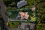 61 Vintage Drive, Henderson, Auckland - Carousel 19