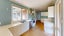 199A Victoria Avenue, Hokowhitu, Palmerston North - Carousel 14