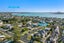 18 Lynton Road, Bucklands Beach, Auckland - Carousel 34