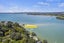 57 Pohutukawa Avenue, Shelly Park, Auckland - Carousel 5
