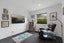 69 Bathurst Crescent, Pyes Pa, Tauranga - Carousel 29