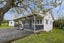 14 Jackson Street, Springfield, Rotorua - Carousel 30