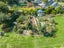 30 Wi Pere Street, Manakau, Levin - Carousel 4