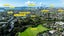 2/26A West End Road, Herne Bay, Auckland - Carousel 28