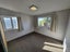 32A Seddon Street, Sydenham, Christchurch - Carousel 15