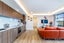 509/22 Library Lane, Albany, Auckland - Carousel 3