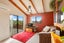 28 Laingfield Terrace, Laingholm, Auckland - Carousel 9