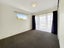 21A Woodridge Drive, Woodridge, Wellington - Carousel 8