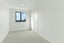 18 Keri Rua Road, Leamington, Cambridge - Carousel 13