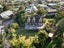 29 Rewi Street, Torbay, Auckland - Carousel 8