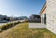 6 Campbell Road, WANAKA - Carousel 18
