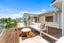 24A Rugby Road, Birkenhead, Auckland - Carousel 23