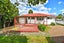 12 Damian Way, Weymouth, Auckland - Carousel 1
