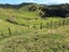 965 Te Waitere Road, Taharoa, Te Kuiti - Carousel 3