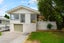 14 Pasteur Place, New Windsor, Auckland City, Auckland - Carousel 16