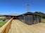 12 Putiki Road, Port Levy, Diamond Harbour - Carousel 20