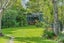 20B Witako Street, Epuni, Lower Hutt - Carousel 26