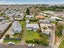 9 Argyll Road, Greerton, Tauranga - Carousel 17