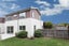 18A Falconridge Place, Shirley, Christchurch - Carousel 19