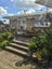 3 Rodney Street, Otahuhu, Auckland - Carousel 2