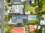 17 Norana Avenue, Remuera, Auckland - Carousel 27
