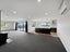 1 Gleniffer Place , Methven, Methven - Carousel 5