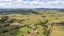 410C Mangatangi Road, Mangatangi, Mangatāwhiri - Carousel 21