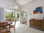 2A West Road, Northland, Wellington - Carousel 8