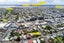 11 Potatau Street, Grey Lynn, Auckland - Carousel 18