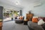 504 Upper Albert Street, Thames, Thames - Carousel 13