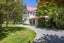 259 Glasnevin Road, Glasnevin, Amberley - Carousel 26