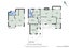 459 Ohiro Road, Brooklyn, Wellington - Carousel 15