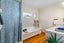 6/37 Tawera Road, Greenlane, Auckland City, Auckland - Carousel 11
